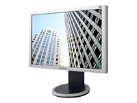 SAMSUNG 20071011 (LS22DPWCSS/EDC)